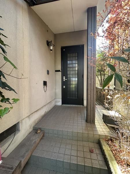 Renovated 4LDK Detached House for Sale in Kanazawa, Ishikawa - Thumbnail 4