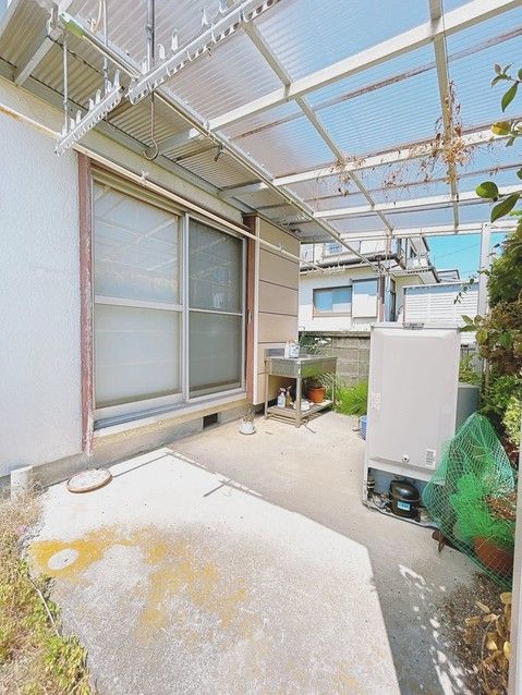 5DK Detached House for Sale in Fujinomiya, Shizuoka - Thumbnail 4