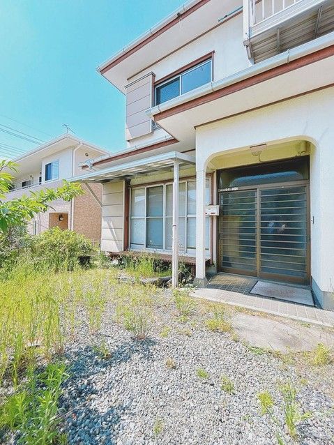 5DK Detached House for Sale in Fujinomiya, Shizuoka - Thumbnail 2