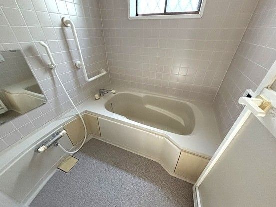 3DK Detached House in Nagata Ward, Kobe for 8.5 Million Yen - Thumbnail 4