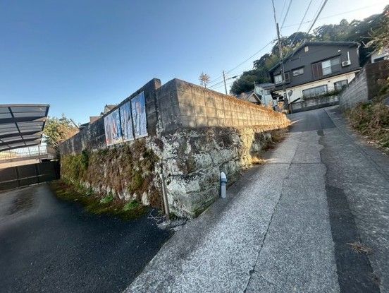 2LDK House in Kagoshima City with 107.5 sqm Floor Area - Thumbnail 3
