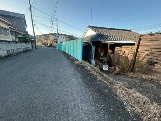 2LDK House in Kagoshima City with 107.5 sqm Floor Area - Thumbnail 2