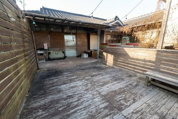 2LDK House in Kagoshima City with 107.5 sqm Floor Area - Thumbnail 4