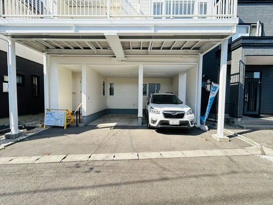 Renovated 5LDK House for Sale in Hakodate, Hokkaido - Thumbnail 2