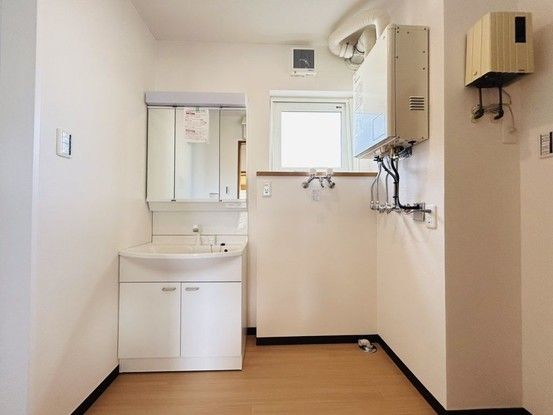 Renovated 5LDK House for Sale in Hakodate, Hokkaido - Thumbnail 4