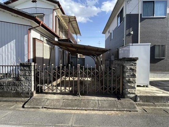 4LDK Detached House for Sale in Tatebayashi, Gunma - Thumbnail 2