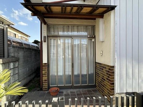 4LDK Detached House for Sale in Tatebayashi, Gunma - Thumbnail 3