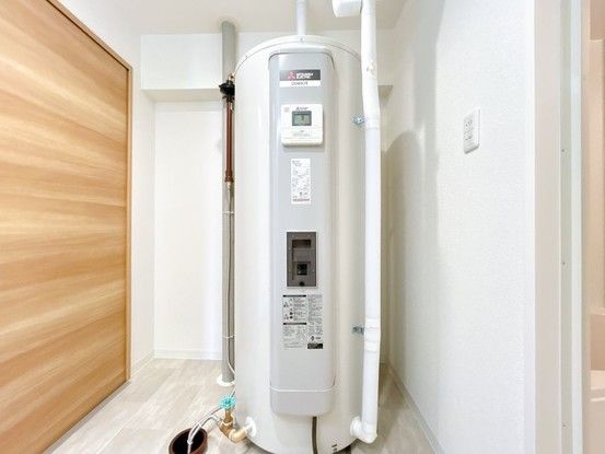 Renovated 3LDK Apartment for Sale in Minami-ku, Sapporo - Thumbnail 2