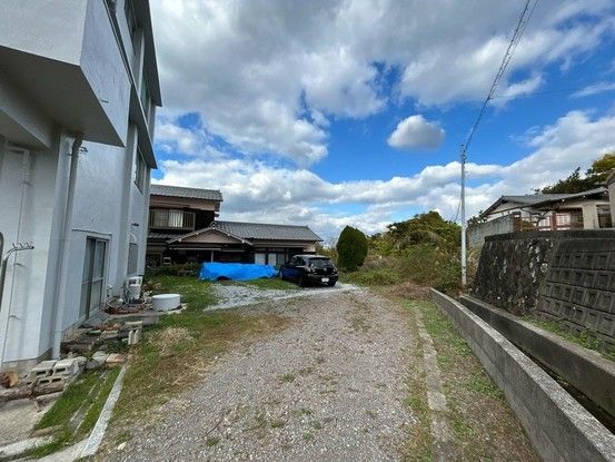 7SDK House with Wide Balcony in Takamatsu, Kagawa - Thumbnail 4