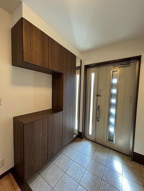 3LDK 2-Story House in Ogōri City, Fukuoka – 116.5m2 - Thumbnail 3