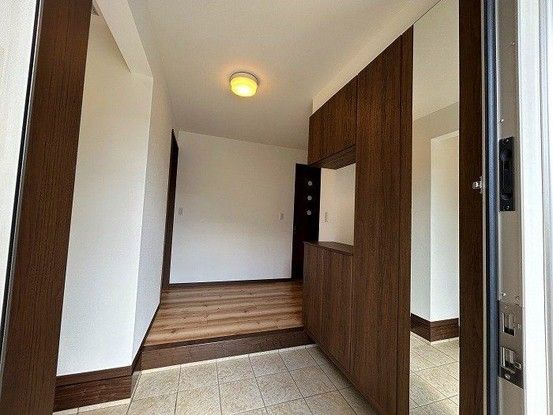 3LDK 2-Story House in Ogōri City, Fukuoka – 116.5m2 - Thumbnail 2