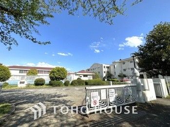 Renovated 3LDK Apartment for Sale in Tama Center, Tokyo - Thumbnail 2