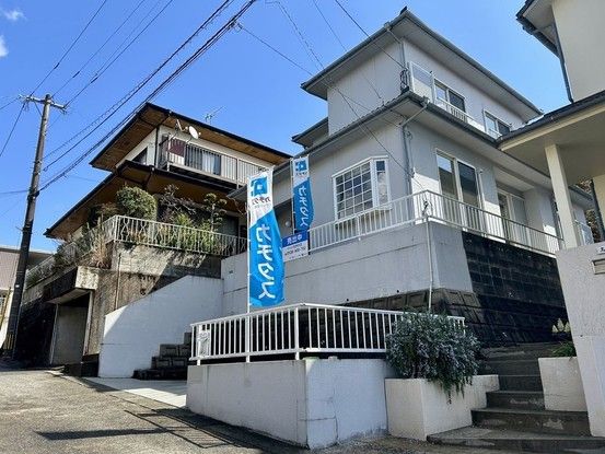 Renovated 3SLDK House in Dazaifu, Fukuoka - 85.29 sqm - Thumbnail 2