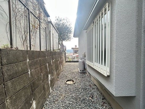 Renovated 3SLDK House in Dazaifu, Fukuoka - 85.29 sqm - Thumbnail 4