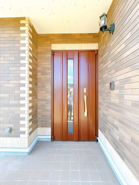 5SLDK House for Sale on Large Lot in Tendo City - Thumbnail 2