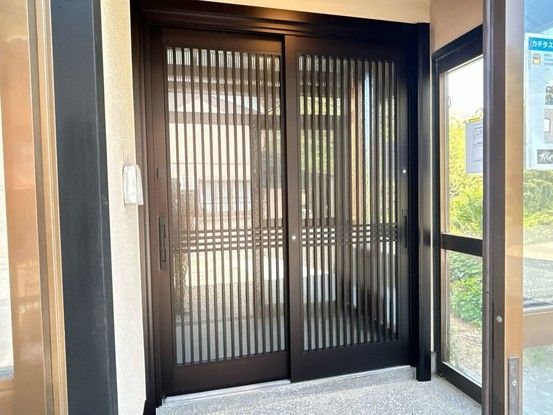 Renovated 3SLDK House in Echizen Town, Fukui - 127m² - Thumbnail 3