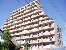 3LDK Apartment for Sale in Ogaki City, Gifu - Image 1