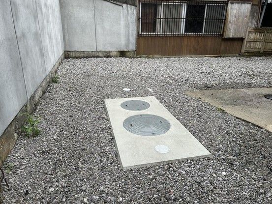 Renovated 2LDK House with Private Garden in Ainan, Ehime - Thumbnail 2