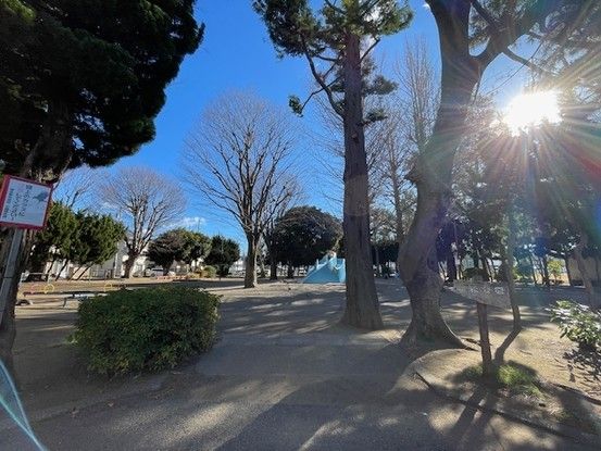 Renovated 3LDK House for Sale in Higashi Narashino, Chiba - Thumbnail 2