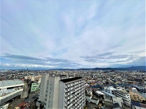 4LDK Apartment for Sale in Moriguchi, Osaka - Thumbnail 4