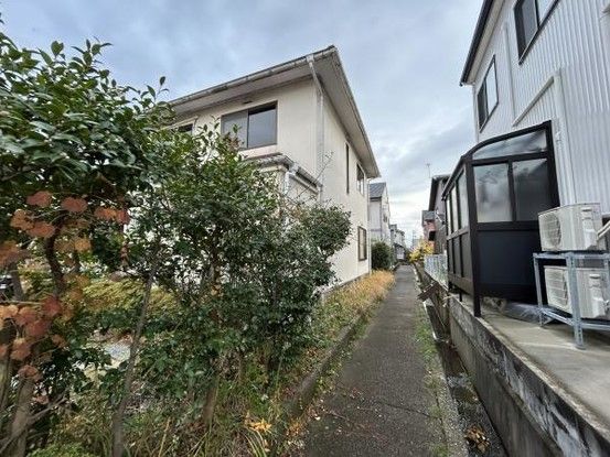 Renovated 4LDK Detached House for Sale in Kanazawa, Ishikawa - Thumbnail 4