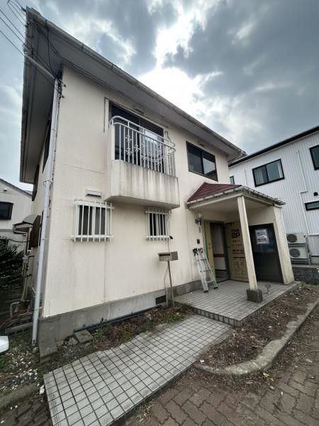 Renovated 4LDK Detached House for Sale in Kanazawa, Ishikawa - Thumbnail 2