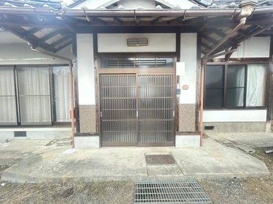 Renovated 7DK House in Shobara, Hiroshima - 181m2 - Thumbnail 4