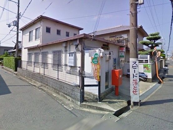 Renovated 4LDK House for Sale in Izumisano, Osaka - Thumbnail 2