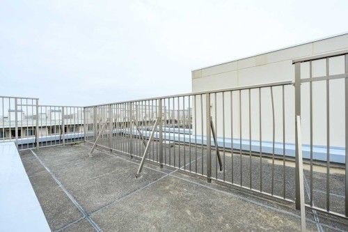 3LDK Apartment for Sale in Hiratsuka, Kanagawa - Thumbnail 3