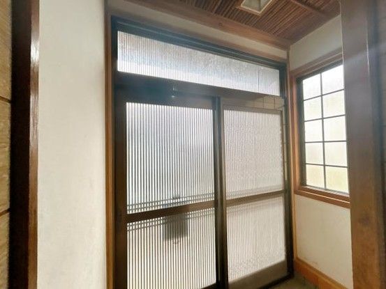6K Detached House with Workshop for Sale in Sukagawa, Fukushima - Thumbnail 4