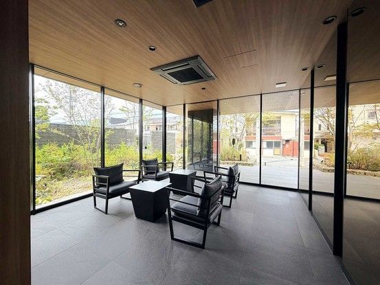 2LDK Apartment for Sale in Matsumoto, Nagano - 81.3 sqm - Thumbnail 4