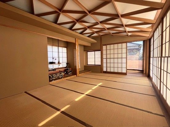 6LDK Detached House for Sale in Kagoshima's North River Hills - Thumbnail 3