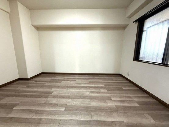 3LDK Apartment for Sale in Kasuga City, Fukuoka - Thumbnail 2