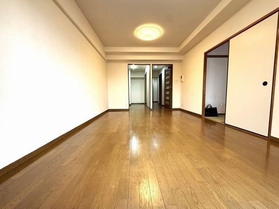 3LDK Apartment for Sale in Kasuga City, Fukuoka - Thumbnail 3