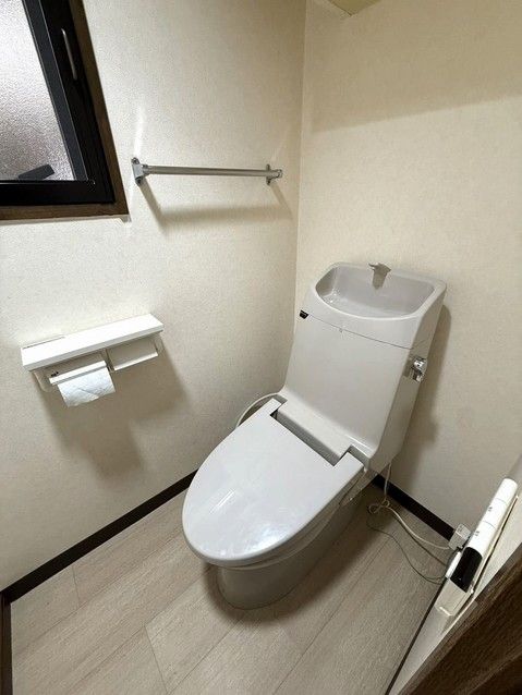 3LDK Apartment for Sale in Kasuga City, Fukuoka - Thumbnail 4