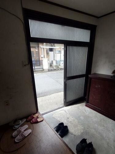 5K Renovation House in Otsu, Shiga - 56 sqm - Thumbnail 4