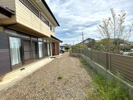 5LDK Detached House for Sale in Iwaki, Fukushima - Renovated - Thumbnail 3