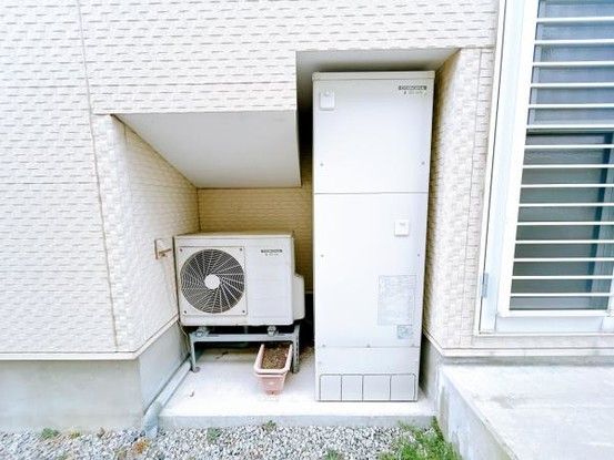 4LDK Detached House for Sale Near Miyanouchi Station, Yamagata - Thumbnail 4