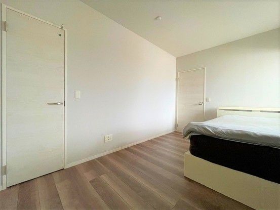 3LDK Apartment for Sale in Naha, Okinawa - 86.09 sqm - Thumbnail 4