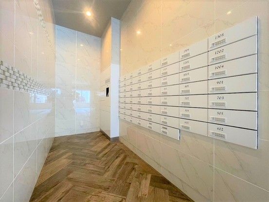 3LDK Apartment for Sale in Naha, Okinawa - 86.09 sqm - Thumbnail 2