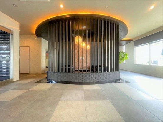 3LDK Apartment for Sale in Naha, Okinawa - 86.09 sqm - Thumbnail 3