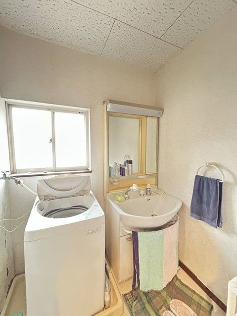 5DK Renovated House in Utsunomiya, Tochigi with Large Land - Thumbnail 4