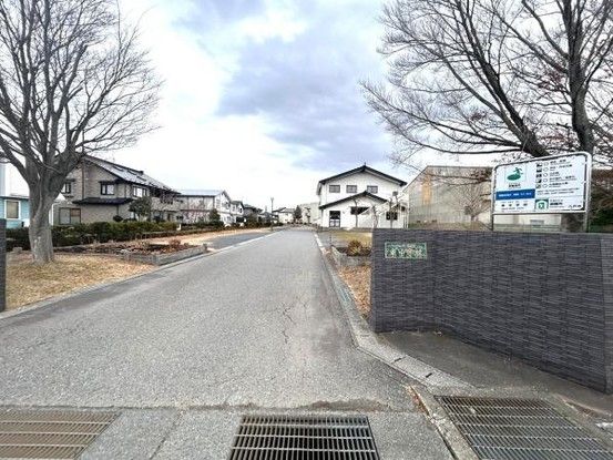 4SLDK Detached House for Sale in Hachinohe, Aomori - Thumbnail 4