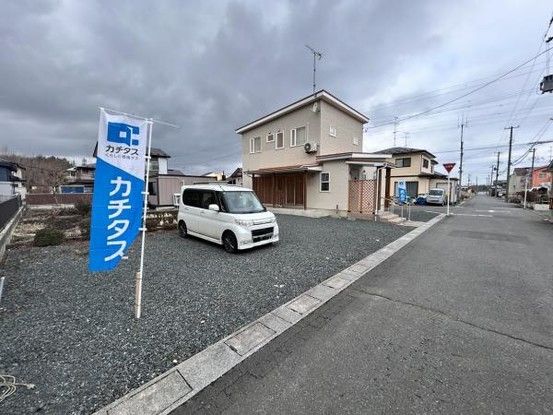 4SLDK Detached House for Sale in Hachinohe, Aomori - Thumbnail 3