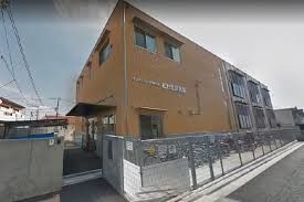 3LDK House for Sale in Nakano Ward Near Numabukuro Station - Thumbnail 2