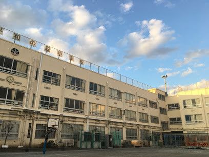 3LDK House for Sale in Nakano Ward Near Numabukuro Station - Thumbnail 4