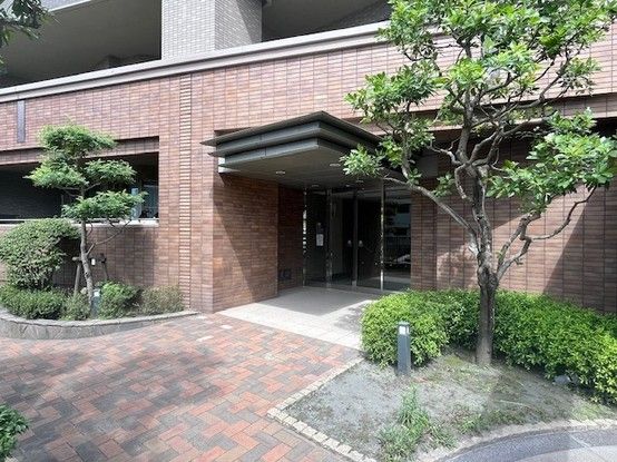 Servas Shiroyama 2nd Building 3LDK Apartment for Sale in Kagoshima - Thumbnail 4