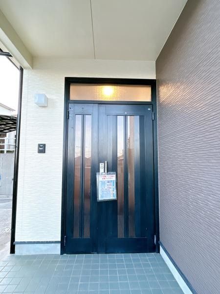 Renovated 3LDK House for Sale in Kagoshima City - Thumbnail 4