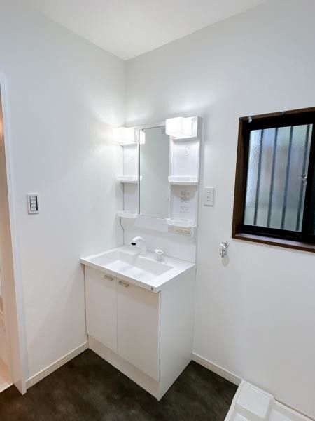 Renovated 3LDK House for Sale in Kagoshima City - Thumbnail 3