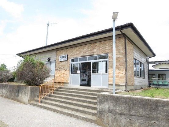 4LDK House for Sale in Chikusei, Ibaraki - 96m2 - Thumbnail 3